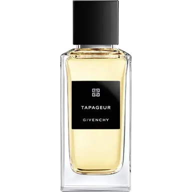 Tapageur by Givenchy