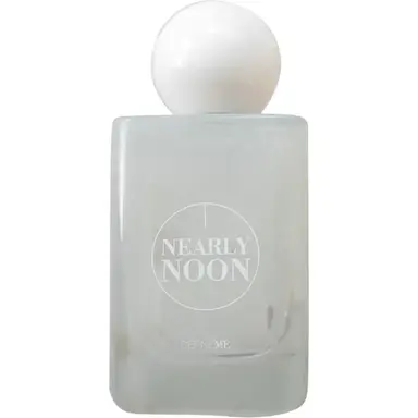 Nearly Noon by DefineMe bottle