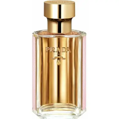 Prada La Femme L'Eau by Prada bottle
