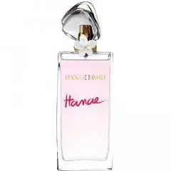Hanae by Hanae Mori by Hanae Mori bottle