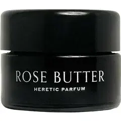 Rose Butter by Heretic Parfum bottle