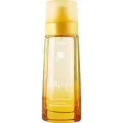 Aroma Sun by Lancome bottle