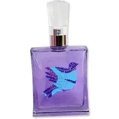 Moonlight Magic by Bath & Body Works bottle