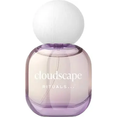 Cloudscape by Rituals bottle