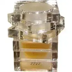 Jil Sander Woman I (Woman Pure) by JIL SANDER bottle