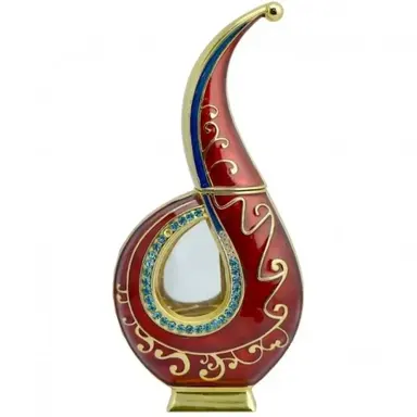 Oyuny by AL Haramain Perfumes bottle
