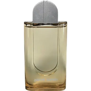 Revelation Lotion Après-Rasage by Pierre Cardin