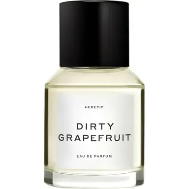 Dirty Grapefruit by Heretic Parfum bottle