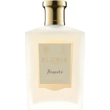 The 300 Club by Floris