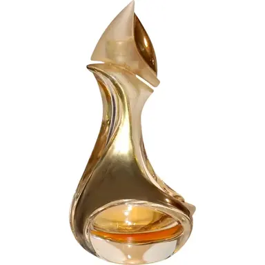 Donna Karan 24K Gold Edition by DKNY bottle