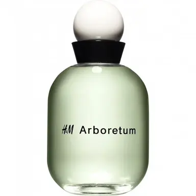 H&M Arboretum by H&M bottle