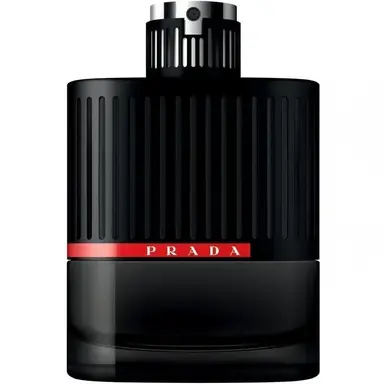 Luna Rossa Extreme by Prada bottle