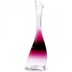 L'Eau de Kenzo Amour by Kenzo bottle