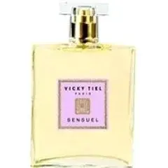 Sensuel by Vicky Tiel