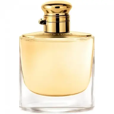 Woman by Ralph Lauren by Ralph Lauren bottle