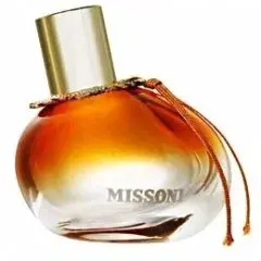 Missoni (2006) Eau de Parfum by Missoni