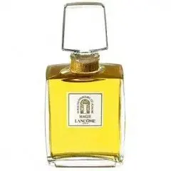 Magie (2005) Eau de Parfum by Lancome bottle