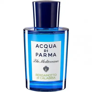 Bergamotto di Calabria by Acqua di Parma