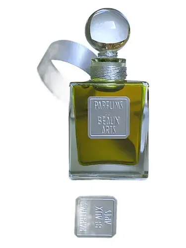 Nourouz by Dsh Perfumes bottle