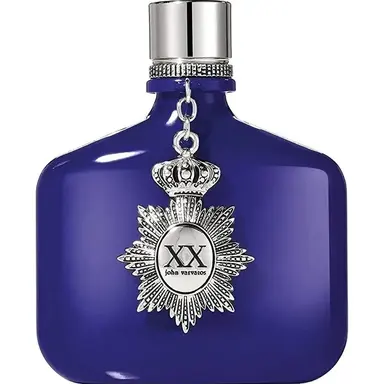 John Varvatos XX Indigo by John Varvatos