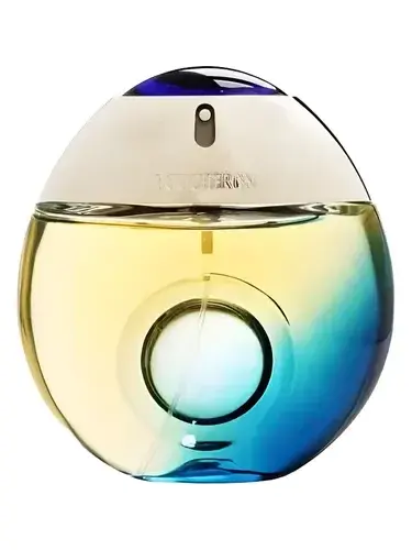 Boucheron Eau Légère 2008 by Boucheron bottle