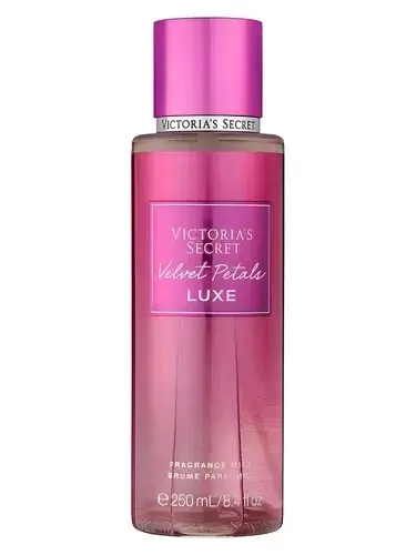 Velvet Petals Luxe by Victoria's Secret bottle
