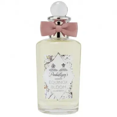 Equinox Bloom by Penhaligon's bottle