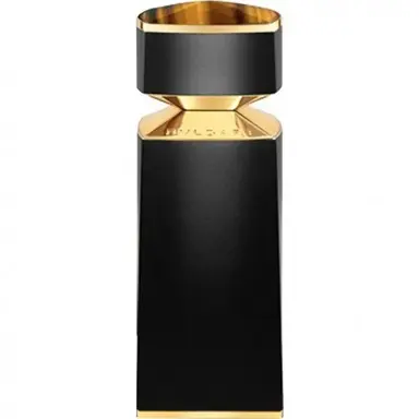 Tygar by Bvlgari