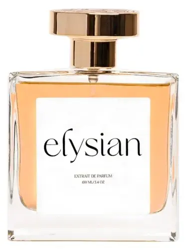House of Elysian by Elysian
