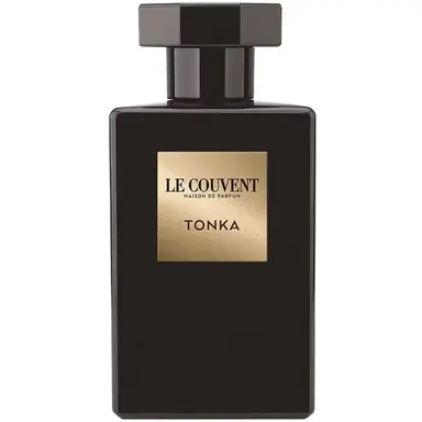 Tonka by Le Couvent Maison de Parfum bottle