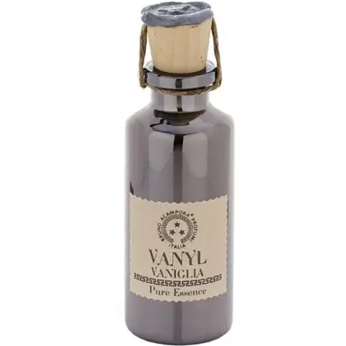 Vanyl by Bruno Acampora bottle