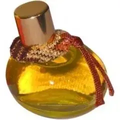Missoni (2006) Parfum by Missoni