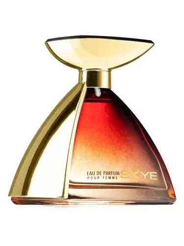 Skye Pour Femme by Armaf bottle