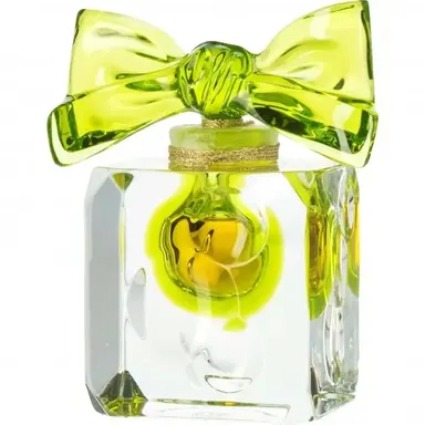 Cabochard Edition Baccarat by Gres