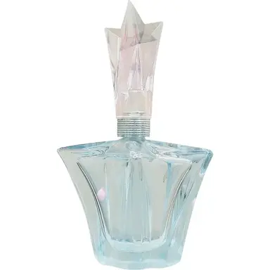 Le Lys by Mugler bottle