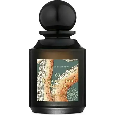 Crepusculum Mirabile 63 by L'Artisan Parfumeur bottle