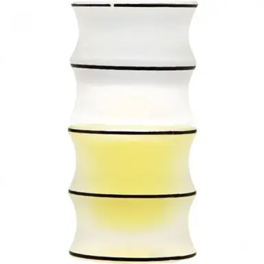 Amazing Parfum by Bill Blass
