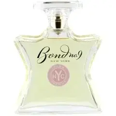 Park Avenue by Bond No.9 bottle