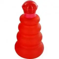 Samba Kiss Me by Perfumer's Workshop bottle