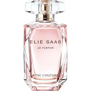 Elie Saab Le Parfum Rose Couture by Elie Saab bottle