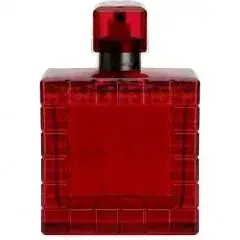 Madness Eau de Toilette by Chopard