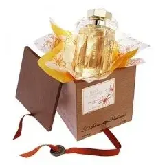 Fleur d'oranger 2005 by L'Artisan Parfumeur bottle