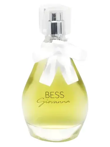Bess Sense by Giovanna Baby