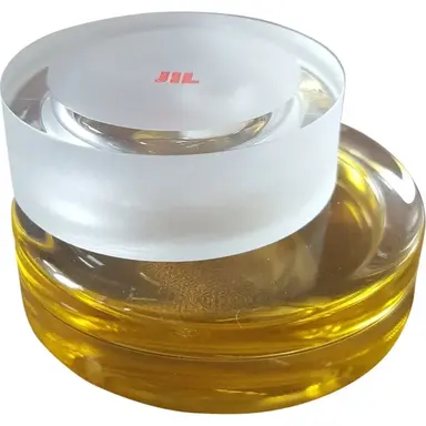 Jil (1997) Parfum by JIL SANDER