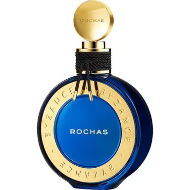 Byzance (2019) by Rochas bottle