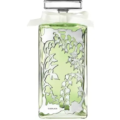 Muguet 2016 by Guerlain bottle