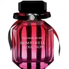 Bombshell Seduction by Victoria's Secret bottle