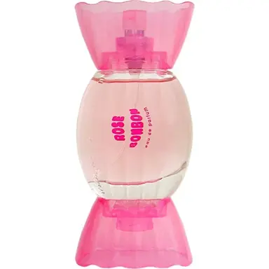 Rose Bonbon by Jeanne Arthes bottle