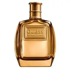 Guess by Marciano for Men by Guess bottle