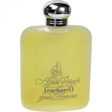Cacharel pour L'Homme After Shave by Cacharel